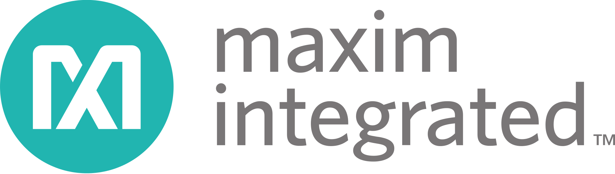 Maxim Integrated