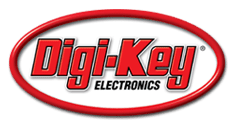 DigiKey