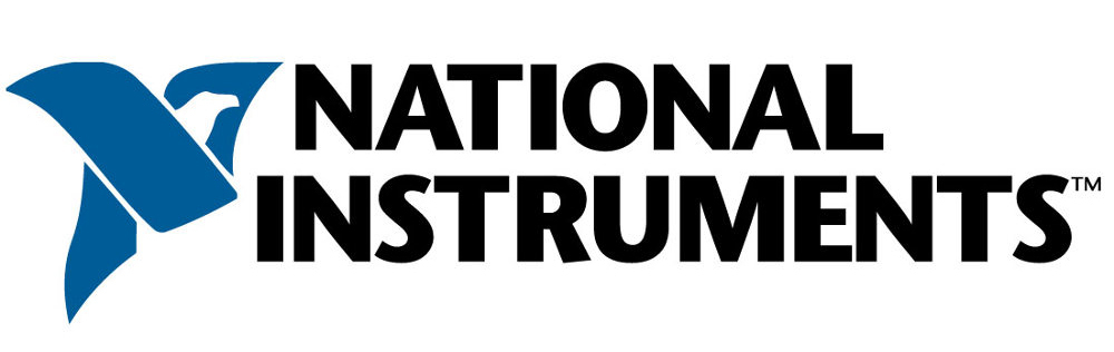 National Instruments