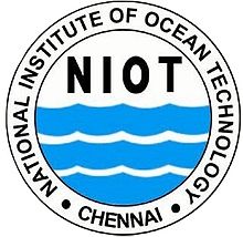 National Institute of Ocean Technology