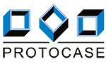 Protocase