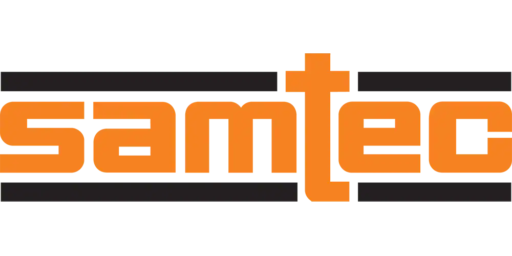 Samtec