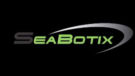 Seabotix