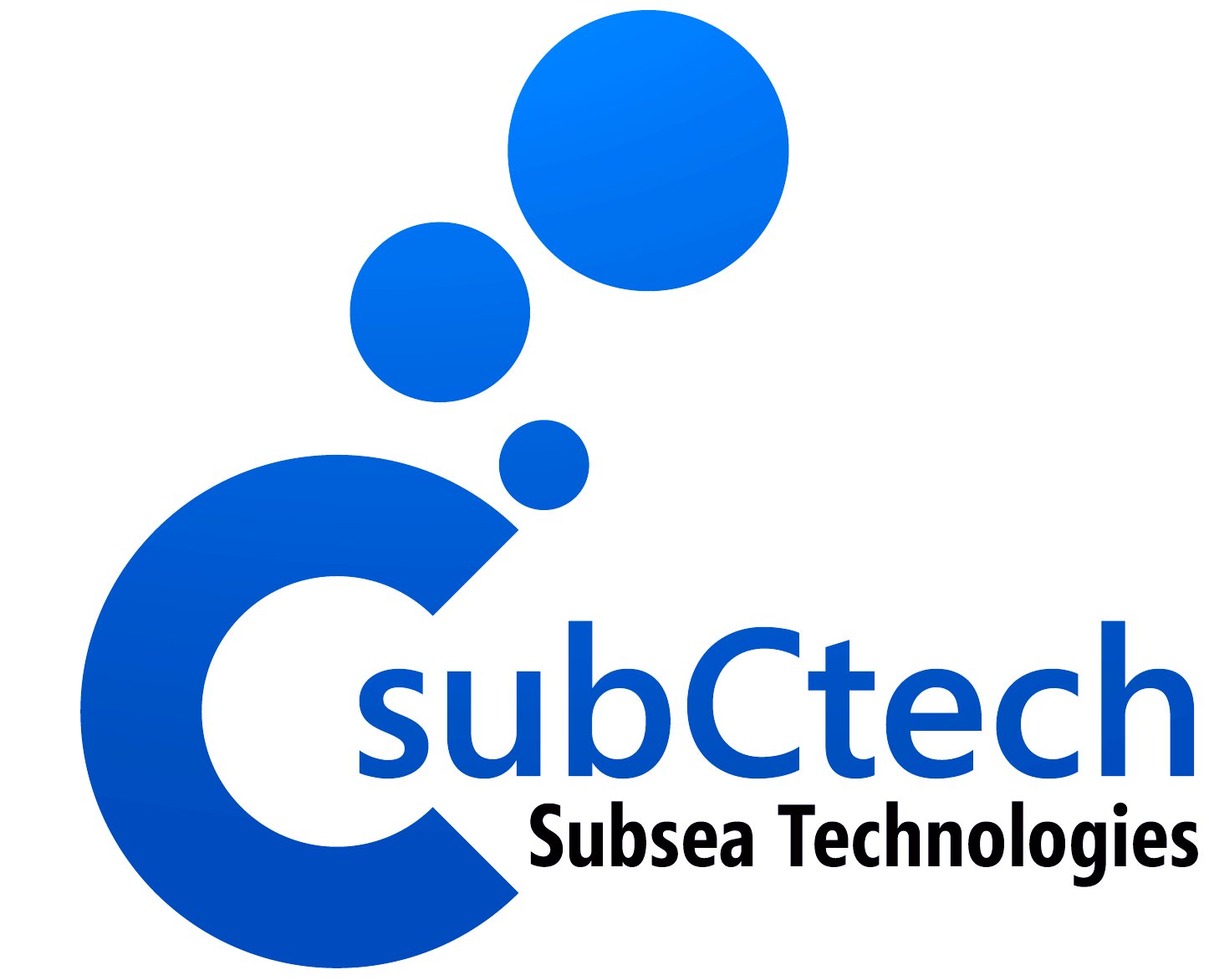 SubCtech