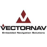 Vectornav