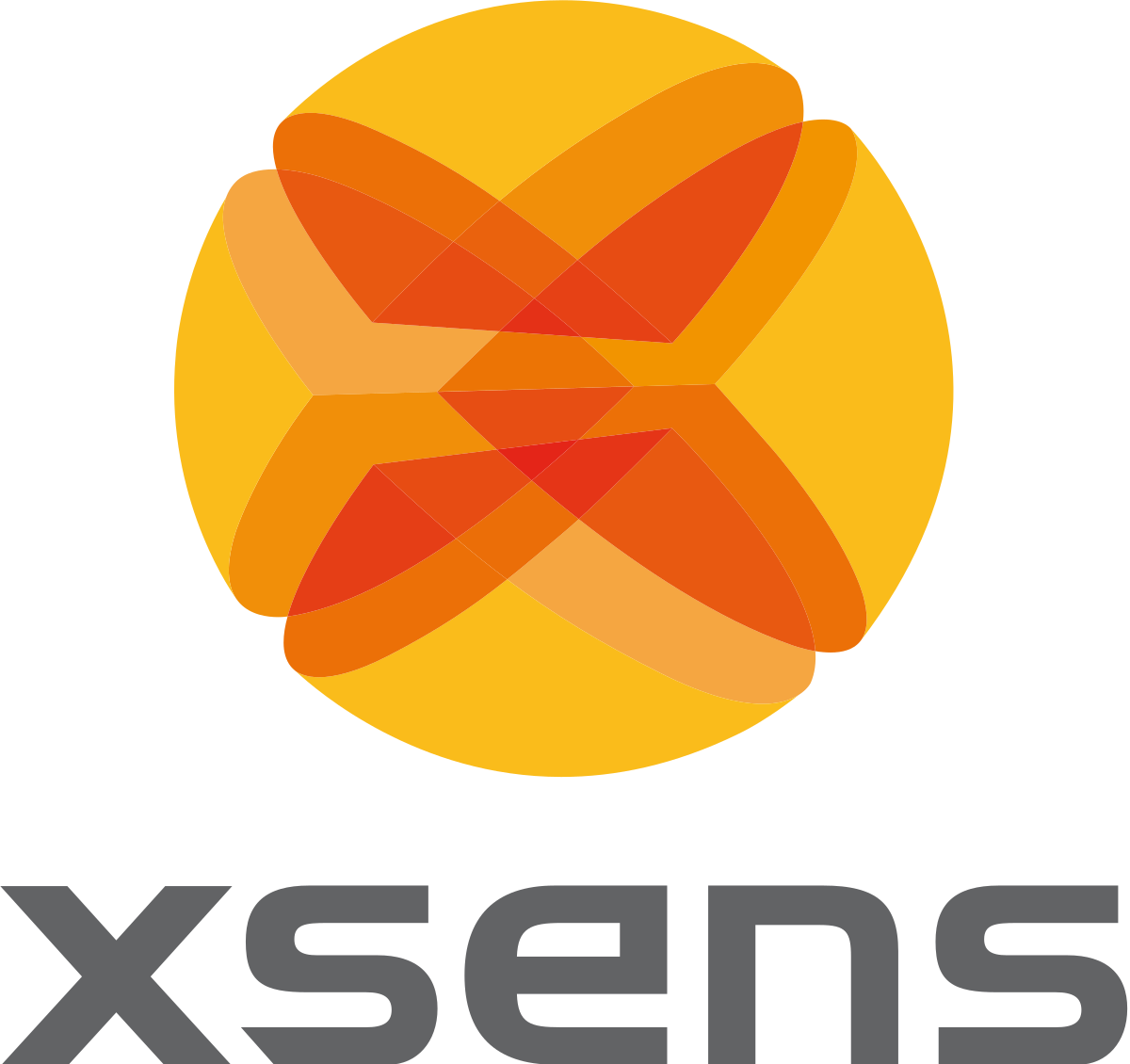 Xsens